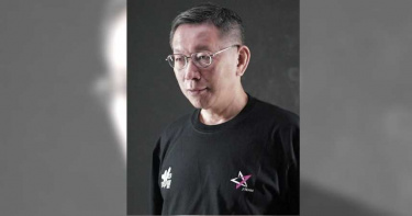 「人在福中不知福」又失言?柯文哲:北市客觀指標都第一