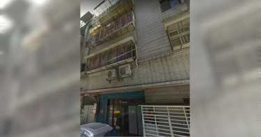 樹林情侶爭吵濺血 中年女子遭砍送醫