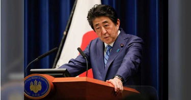 日本第二波擬鬆綁10國入境! 台灣列為優先磋商對象