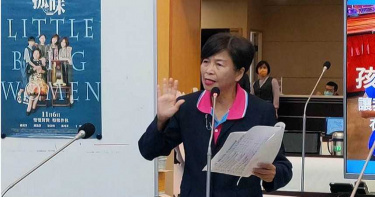 馬國女大生性侵命案延燒 黃偉哲怒了:凶嫌應該判死