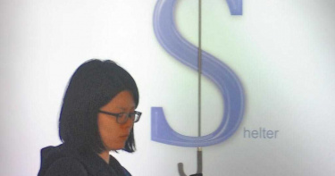 小資族買房吃力!銀行標榜房貸低利率1.31% 專家:廣告術語看看就好