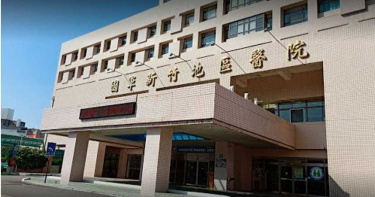 「強闖病房、威脅護理師」害她自殘 病患家屬冷回:反應過度