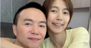 吳鈴山和妻子3月參加人體臨床試驗 打到高端疫苗曝現況