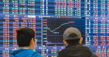 （圖／報系資料照）