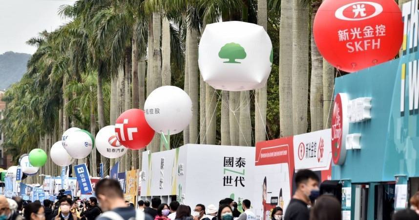 （圖／報系資料照）