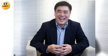 【斌斌有話說3】堅持反對任何形式台獨 郝認九二共識也該調整