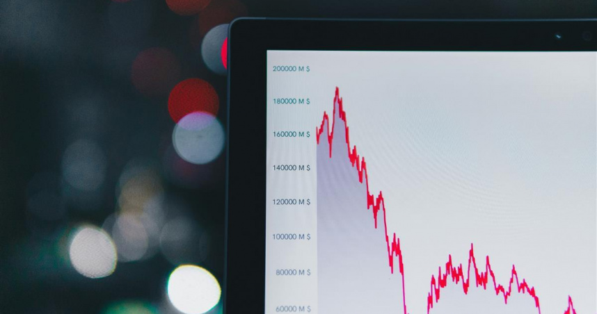 （封面圖／取自Unsplash）