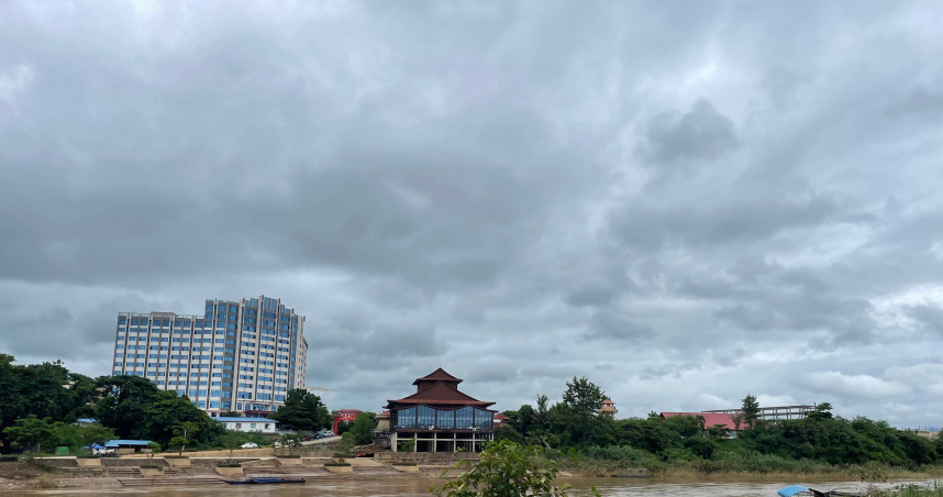 （圖／翻攝自維基百科）