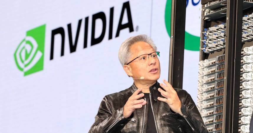 中國大陸市場再傳出，NVIDIA GeForce RTX 5090D 將暫停供應。（圖／方萬民攝）