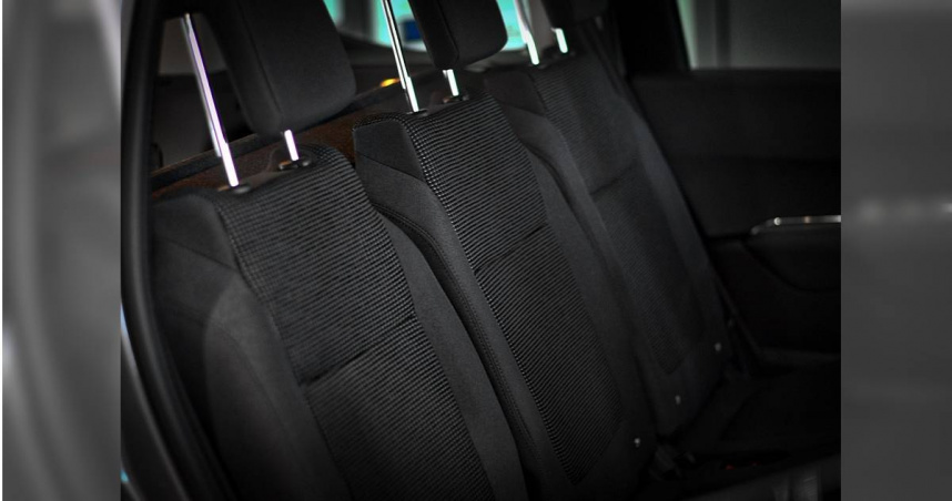 巴西聖卡塔琳娜州（Santa Catarina）一名3歲男童米格爾（Miguel Antunes Versari）遭家人遺忘在車內，最終不幸活活悶死。（示意圖／Pixabay）