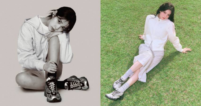 （圖／品牌提供）