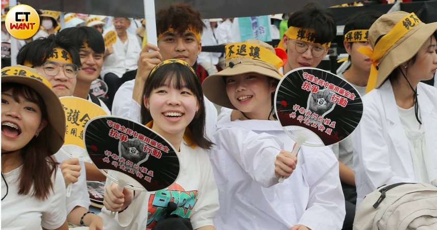 （圖／黃鵬杰攝）