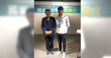 新冠肺炎境外移入暴增 民眾黨指中央是豬隊友