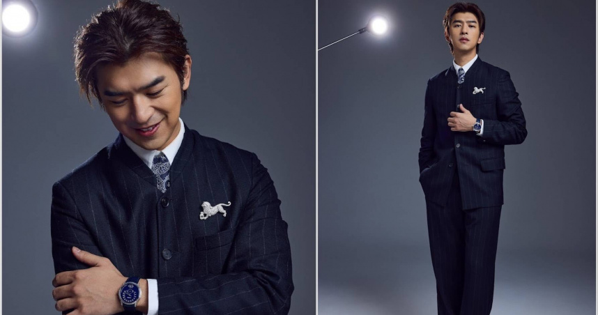 （圖／品牌提供）