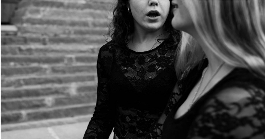 （示意圖／翻攝自pexels）