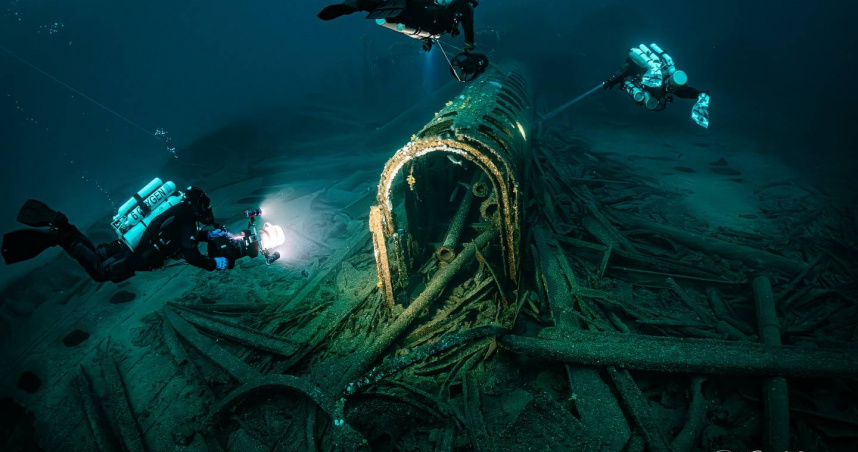 （圖／翻攝自IG）