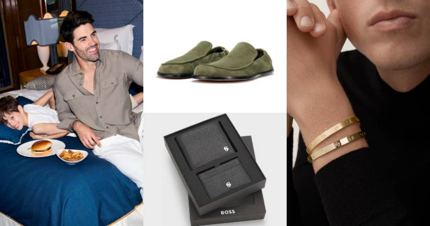 （圖／品牌提供）