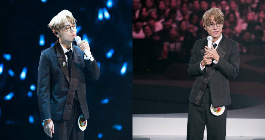 （圖／品牌提供）