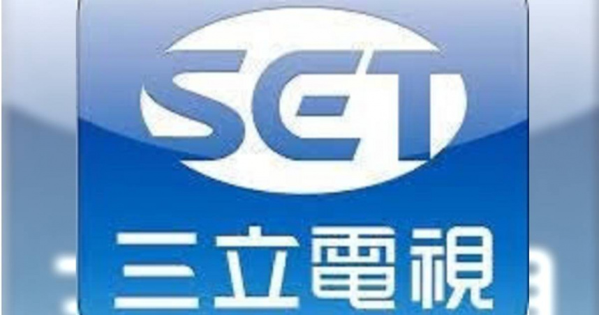 三立傳出性侵事件，讓外界高度重視。（圖／翻攝網路）