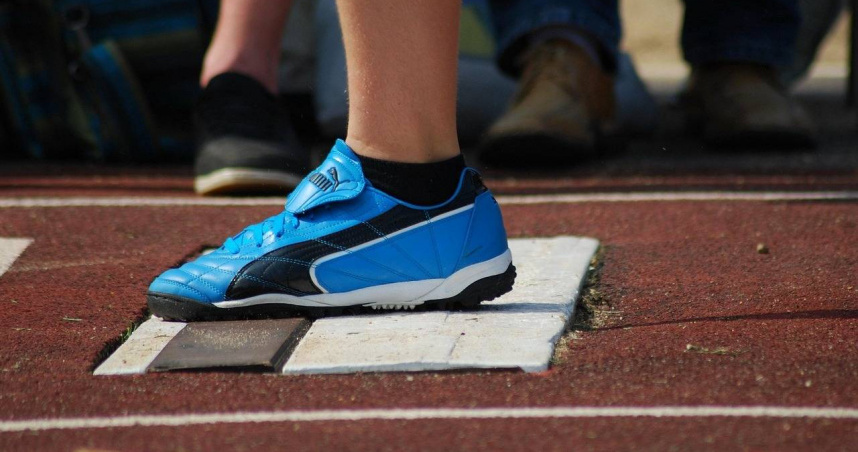 不同的運動，對於延壽的效果也不同。（示意圖／pixabay）