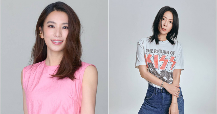 《呼叫音樂節》兩日壓軸邀來「雙女神」陳綺貞、田馥甄擔綱。（圖／呼叫音樂節提供）