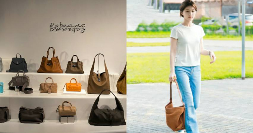 （圖／小紅書、品牌提供）