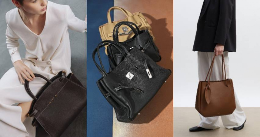 （圖／品牌提供）