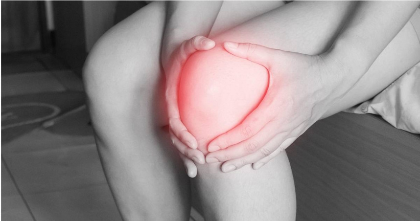 （示意圖／Pixabay）