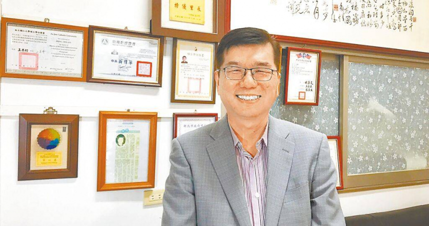 新北市三重區前五順里長洪嘉仁，利用里民喪子悲痛，加上長期洗腎行動不便，竟盜賣其房產，遭檢方起訴並求處重刑。（圖／報系資料照）