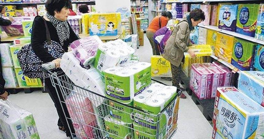 （示意圖／報系資料照）