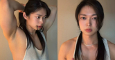 （圖／取自moriyuji.0701 IG）