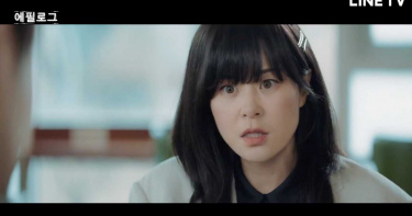 千萬別惹前女友! 「韓國美魔女」髮夾當武器射渣男