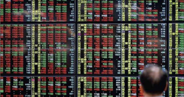 科技股5月有好兆頭 大陸兩會21日登場