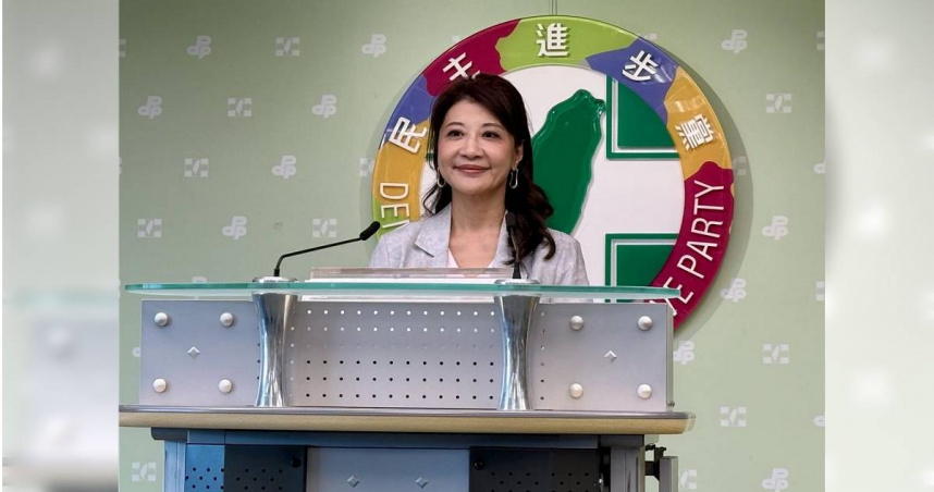 林楚茵呼籲蔣萬安與李四川，收起政治宣傳的大戲，先徹底收拾台北市的民生與工安爛攤，勿再拿「雙北共治」當作掩蓋失職的遮羞布。（圖／報系資料庫）