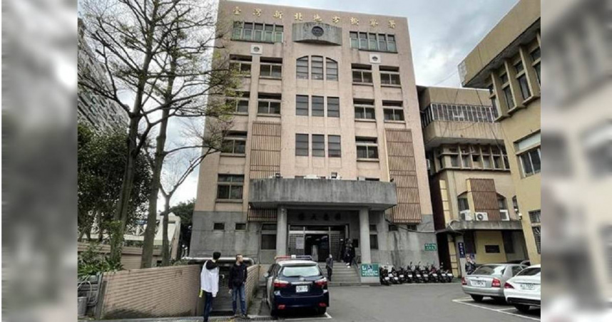 檢察官吸毒下場曝光　「態度良好」獲緩起訴