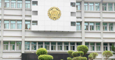 境外駭客布局勒索攻擊 資安站預警:還有10家企業被鎖定