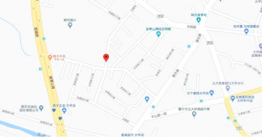 員警彈飛1公尺!毒蟲拒檢竟輾台中警 下半身嚴重骨折開刀救治