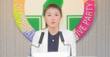 補選高雄市長人選 民進黨不初選由主席提名徵召