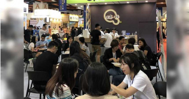 加盟停看聽2/口袋有多深 選擇加盟方式就不同
