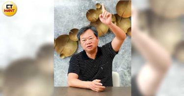 菜雞搶食ETF4/存股達人陳重銘也重押500張 國泰永續高股息00878+賺很多管理費的元大金