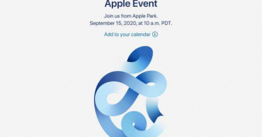 沒有iPhone 12! 2020蘋果新品發表會重點整理