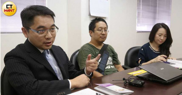 油價摜破零投資人慘賠1/小輕原油跌到負值 投資人大賠生活遭影響