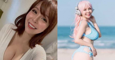 H奶李毓芬自爆被騙炮!「全部都給了」渣男秒失蹤 3百萬存款遭領光崩潰