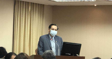 美大選過後兩岸關係有何影響?陸委會報告解答