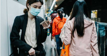 戴口罩適合偷偷變美 2020最夯3醫美療程出爐