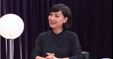 寶媽三度罹癌平安夜開刀入院 家人不在身旁跑去開趴