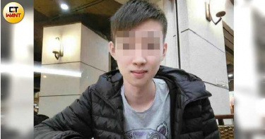 陰陽母子緣4/家屬控縱放害命 上午阻止強制送醫下午發病男就砍死人