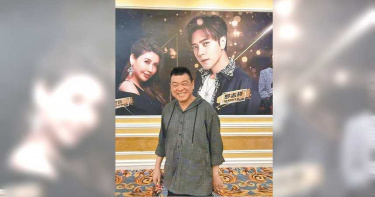 小豬團隊危機處理差 孫德榮勸換幕僚