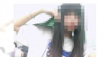 找到了!失聯少女在「阿姨家」 無視焦急母貼文稱:不想回去