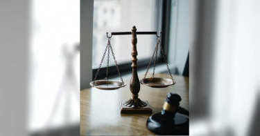 生理期硬拉女志工嘿咻 立委前主任磕頭仍重判